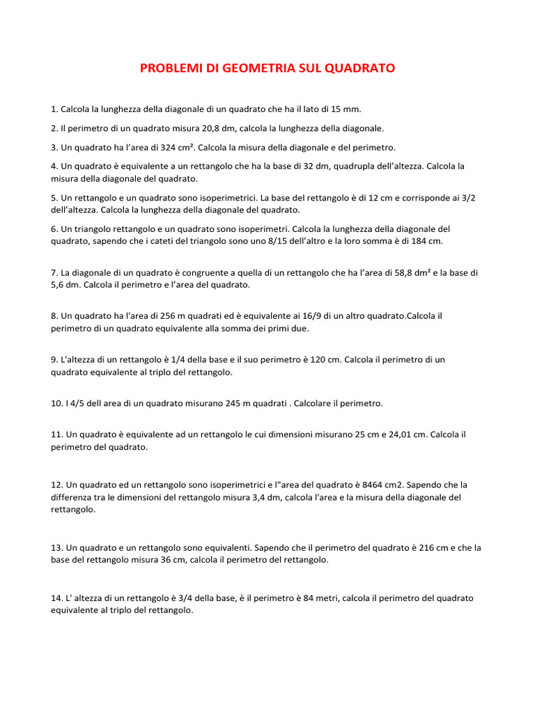 Nurge Telaio Per Ricamo E Punto Croce - Cornice Rettangolare In Plastica Blu, 95x110mm Con Supporto, Telaio A Vite Per Cucito A Mano E Macchina