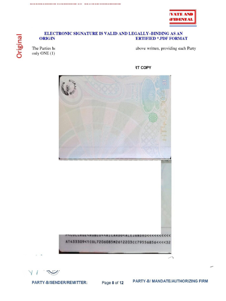 2 Upload | PDF