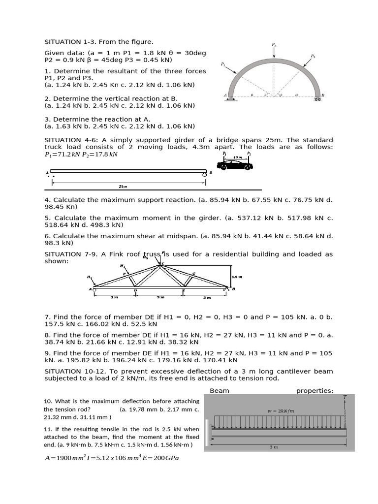Psad Group Study | PDF