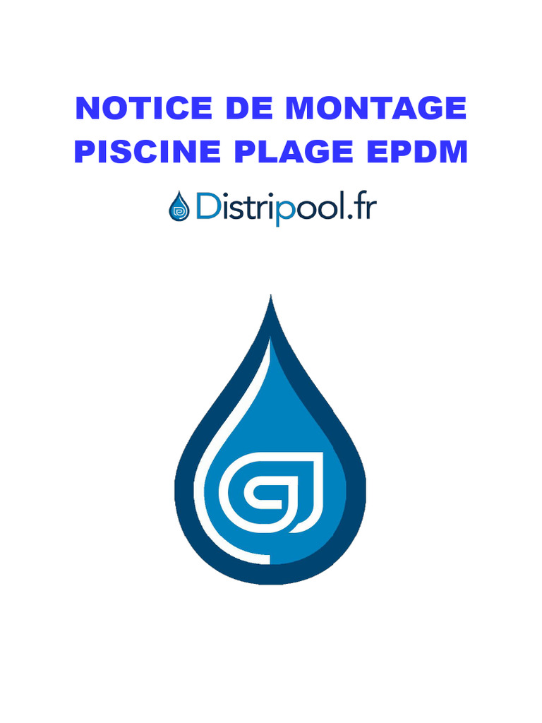 vd-premium-notice-de-montage-pisicne-epdm-pdf