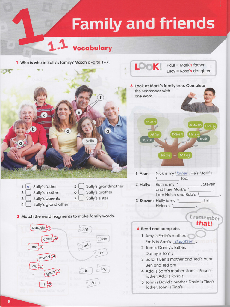 3 Dev 2 | PDF