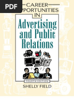 Download Advertising and Public Relations by Andreea Buciuman SN77578165 doc pdf