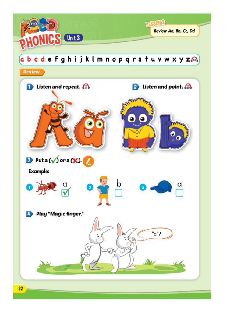 A3 | PDF