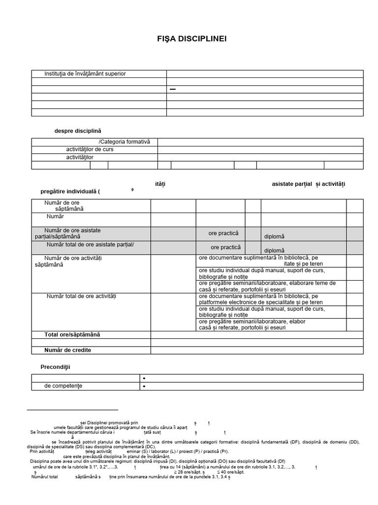 Creatinine 1.07