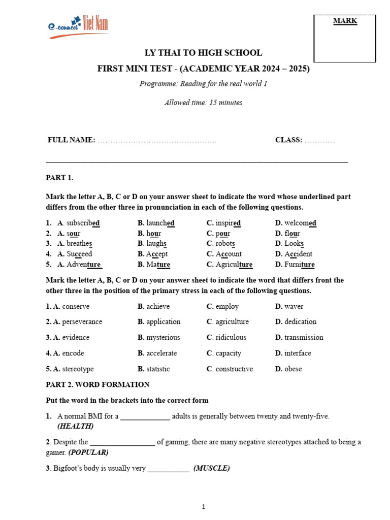 reading-for-the-real-world-1-pdf