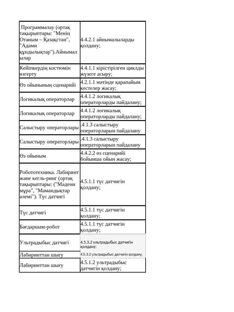 Порно пигги банк свингтер нағыз жігіттер