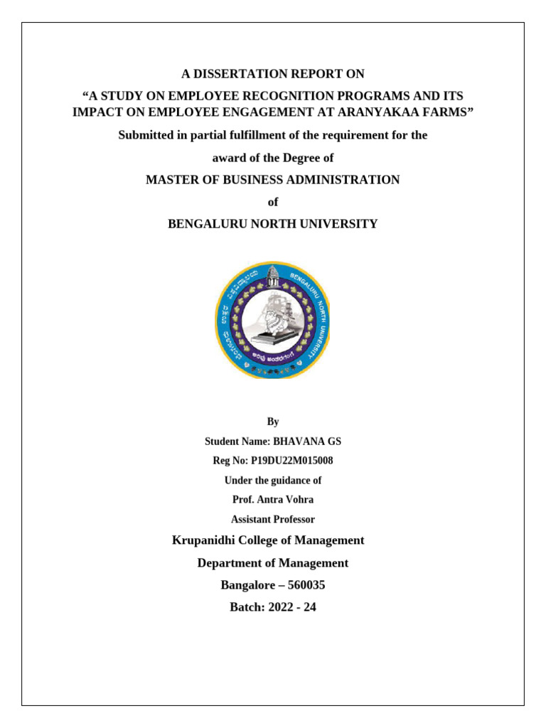 BBBB 111 | PDF