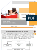 Manual de Comprensión Lectora