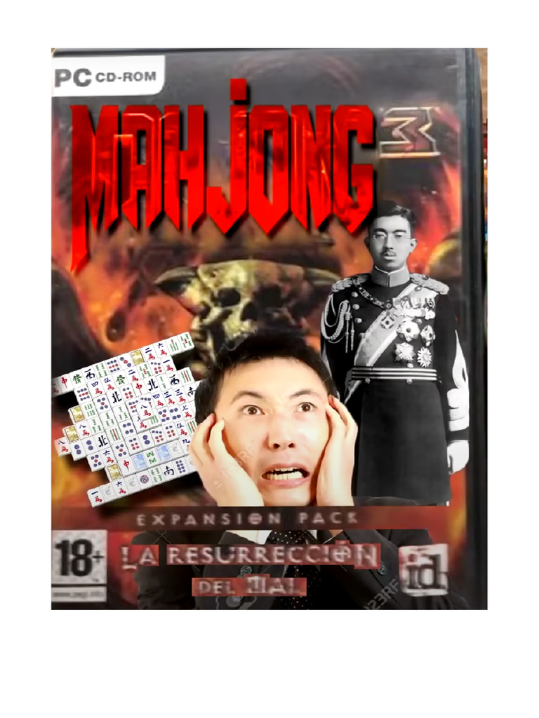 Mojang guide pdf