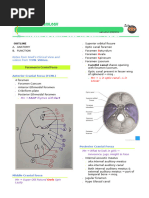 33rd BCS Code No. List Asstt Surgeon | PDF