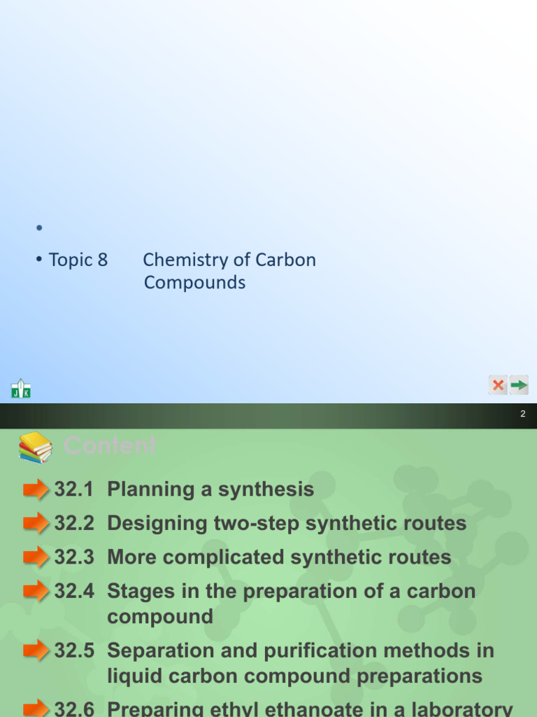Unit 32 | PDF