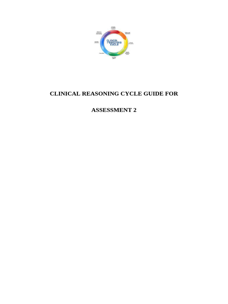 Assessment 2 Group CRC Template | PDF