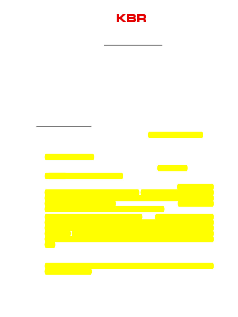 2 a matix process description rev1 pdf