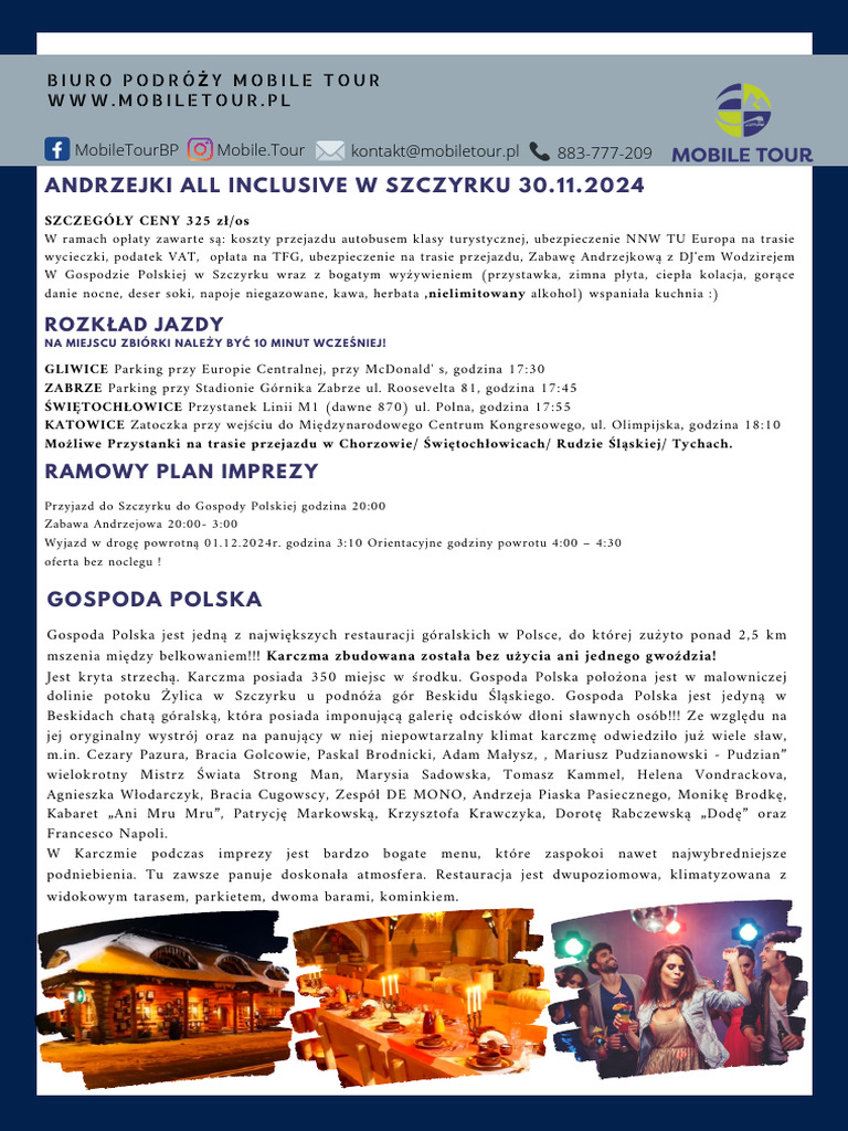 Vincent Price In Ruddigore Opera Adaptation Australia