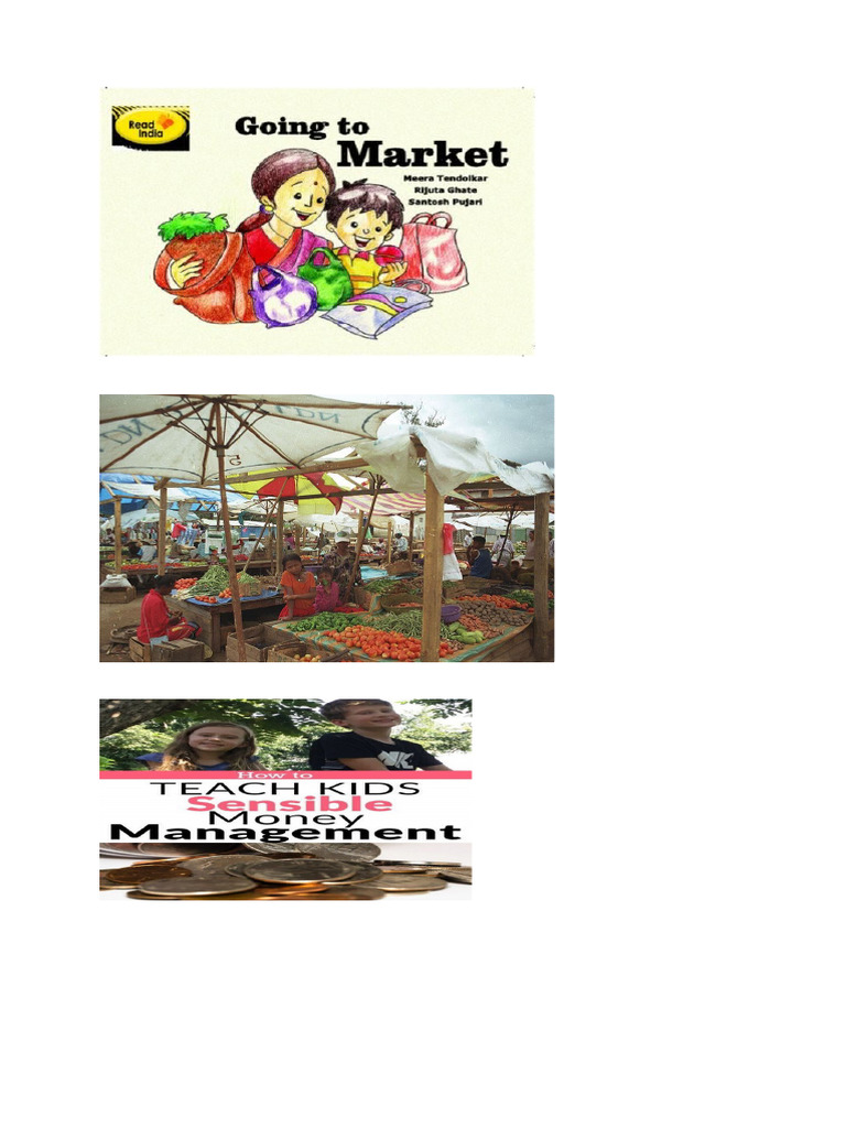 Picture Module | PDF