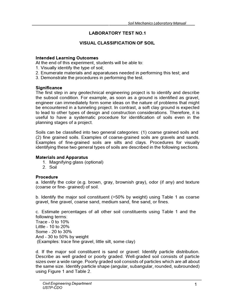 Final soil laboratory pdf