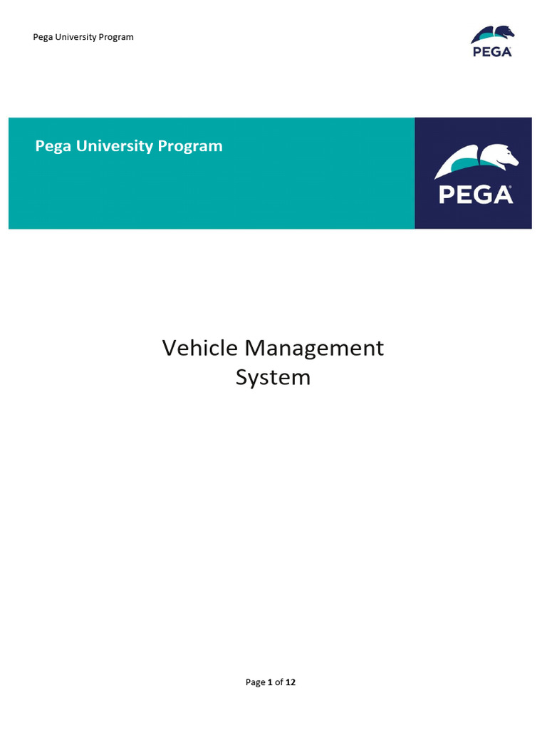 vehicle-management-system-use-case-pdf