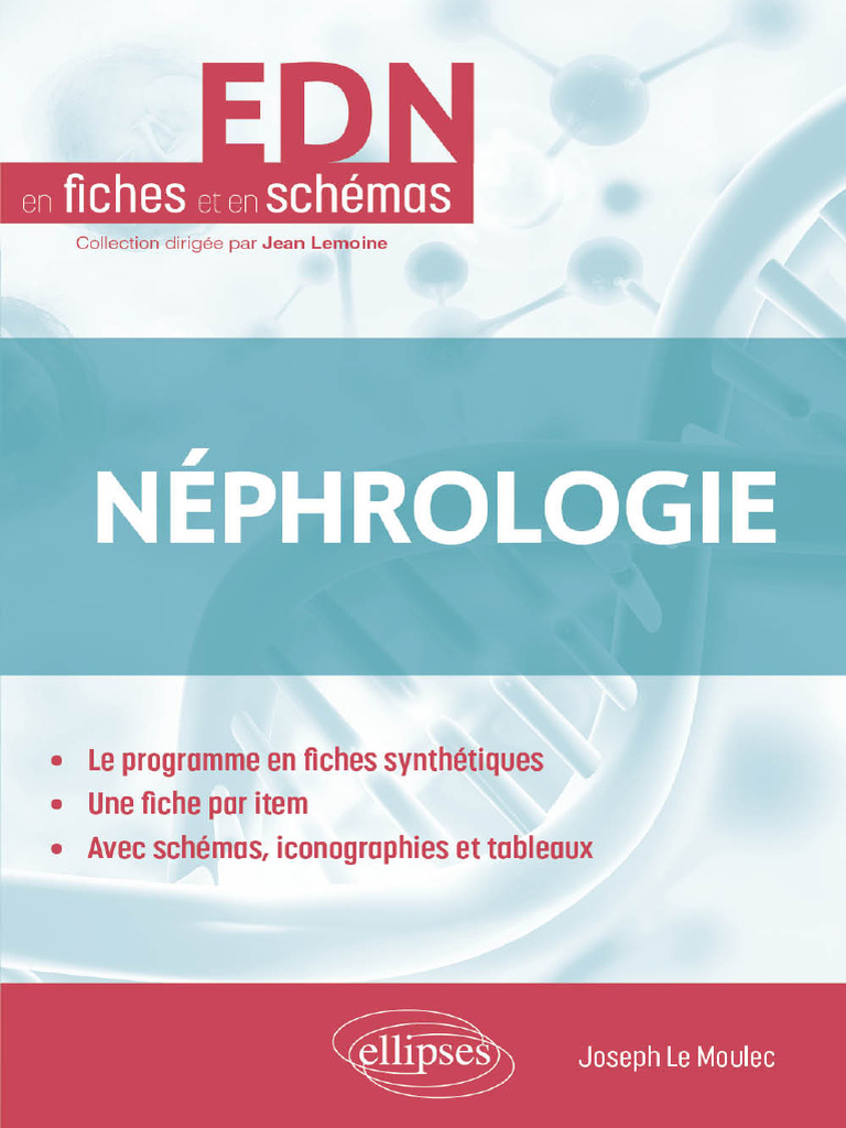 Extrait | PDF