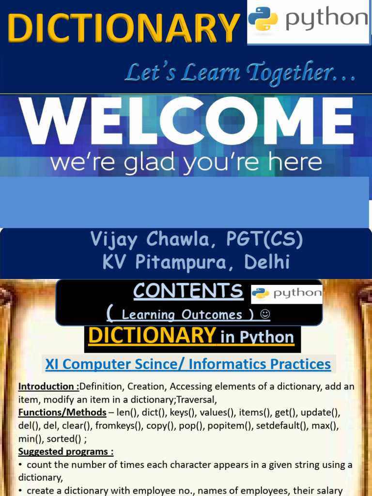 REVISE REVISES REVISING REVISED WORDWEB DICTIONARY DEFINITION intelligence overview