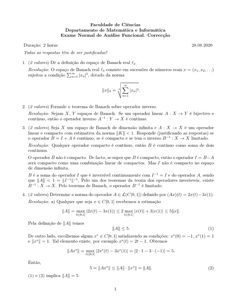 Af2 20en Cor | PDF