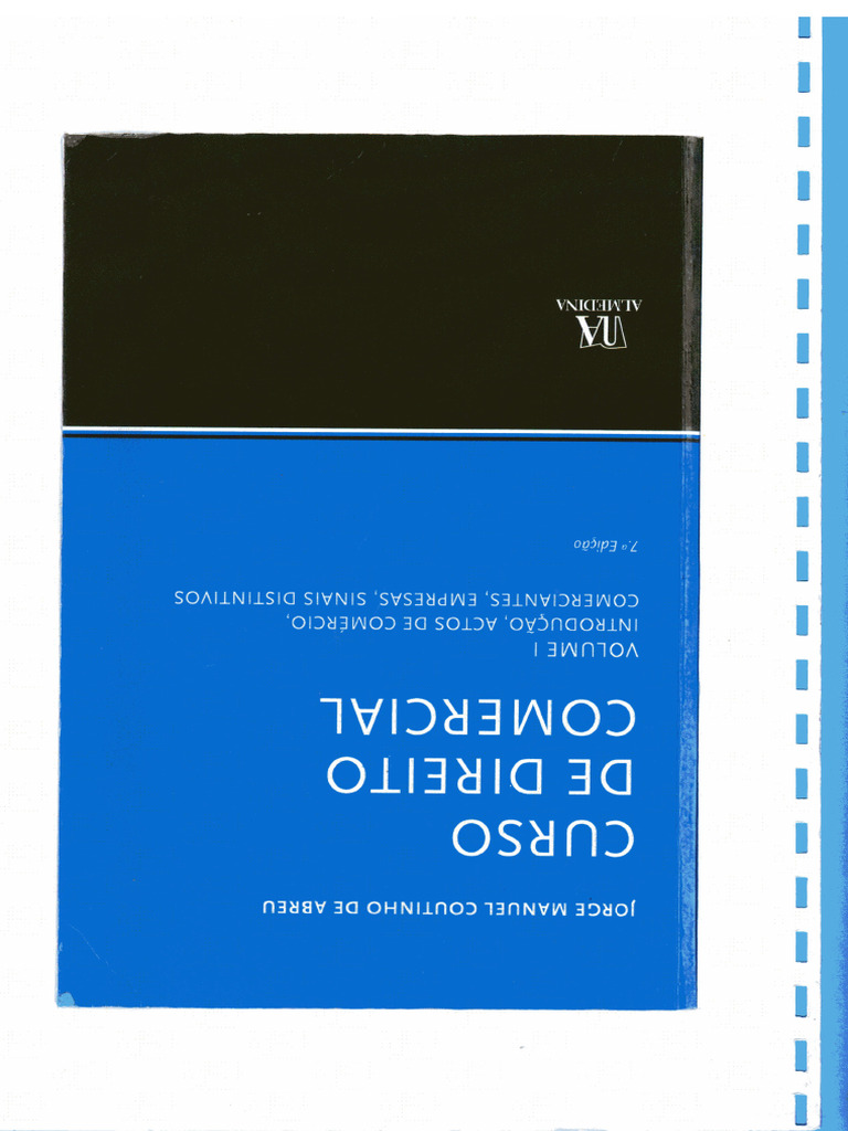 Pdf To Html By Maxai.me