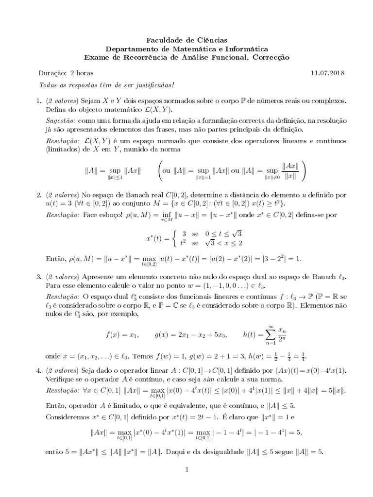 Af2 18er Cor | PDF