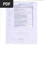 International Standard Iso 799-1 Pilot Ladder | PDF