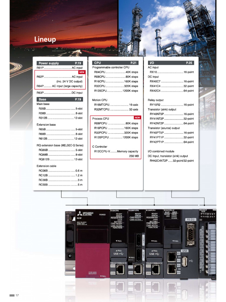 Iq R | PDF