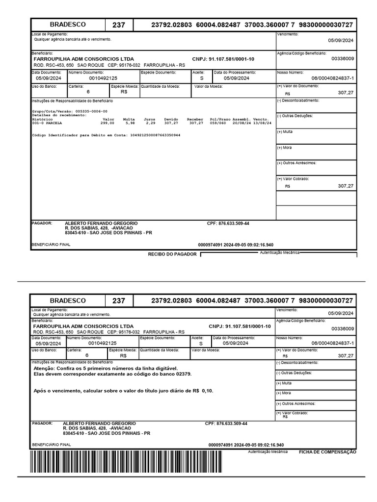 5335 6 pdf