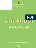 106_Cartilha STF - Reforma_agraria