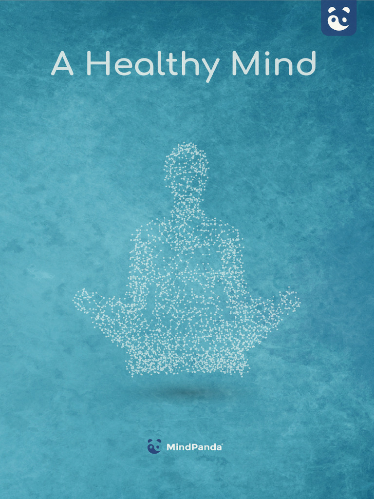 E Book File | PDF