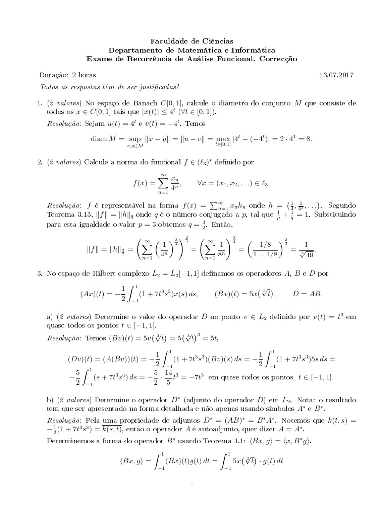 Af2 17er Cor | PDF