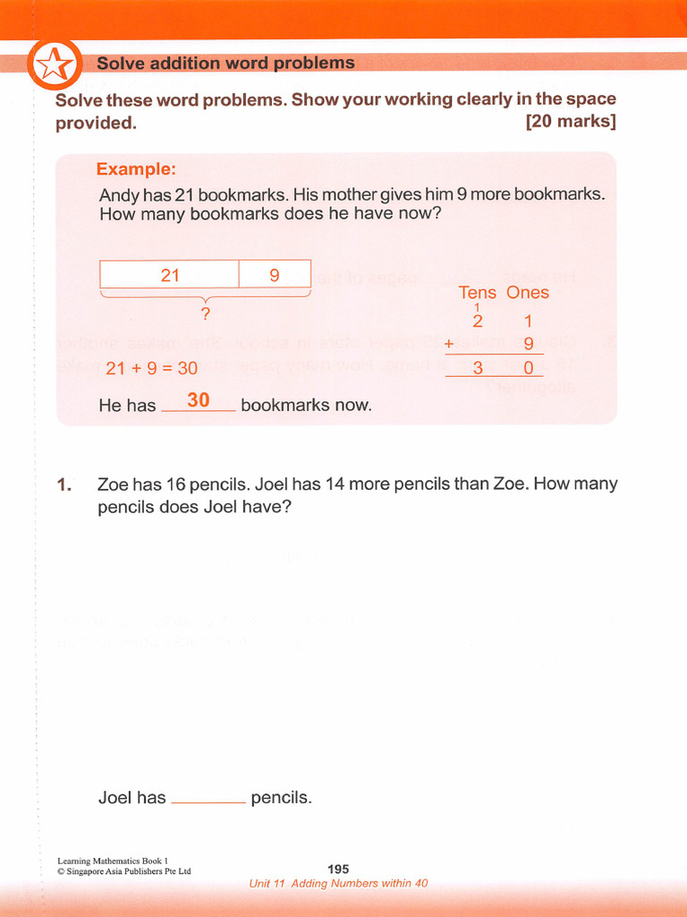 2 Homework2 | PDF