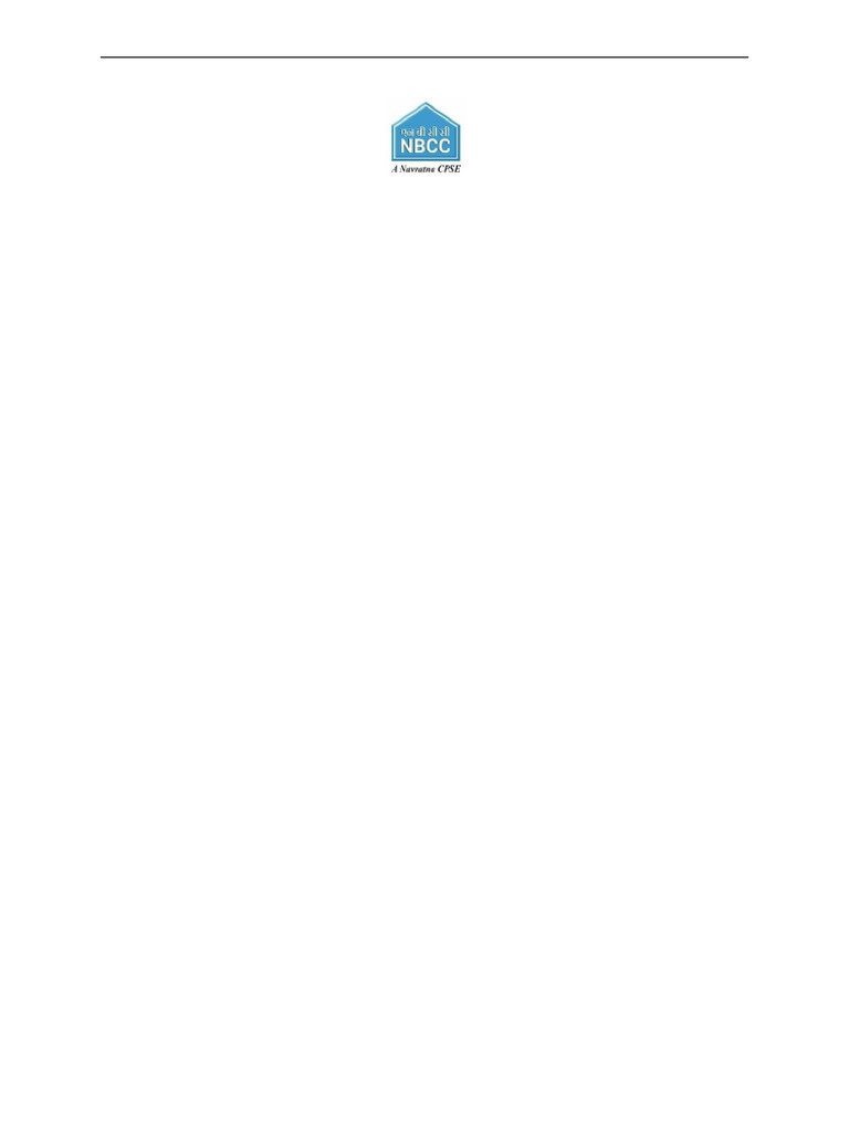 List of make pdf