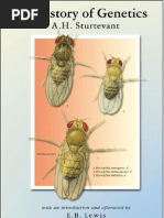 Download A History of Genetics 0879696079 by Ricardo De la Rosa SN77581437 doc pdf