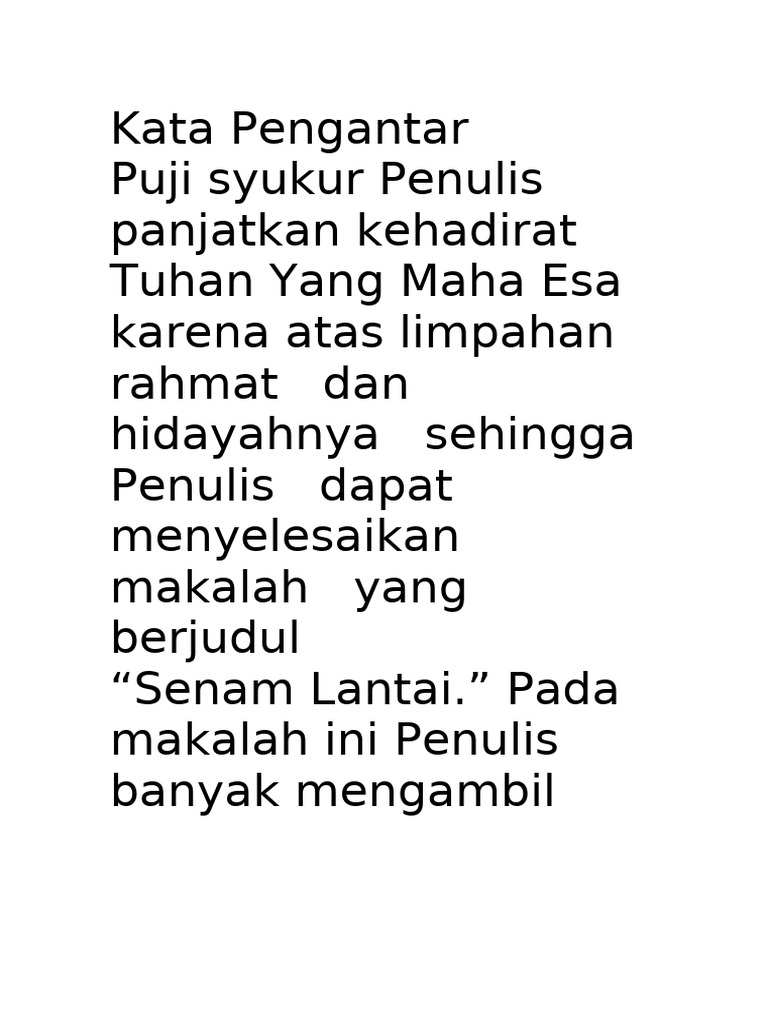 makalah-senam-lantai-pdf