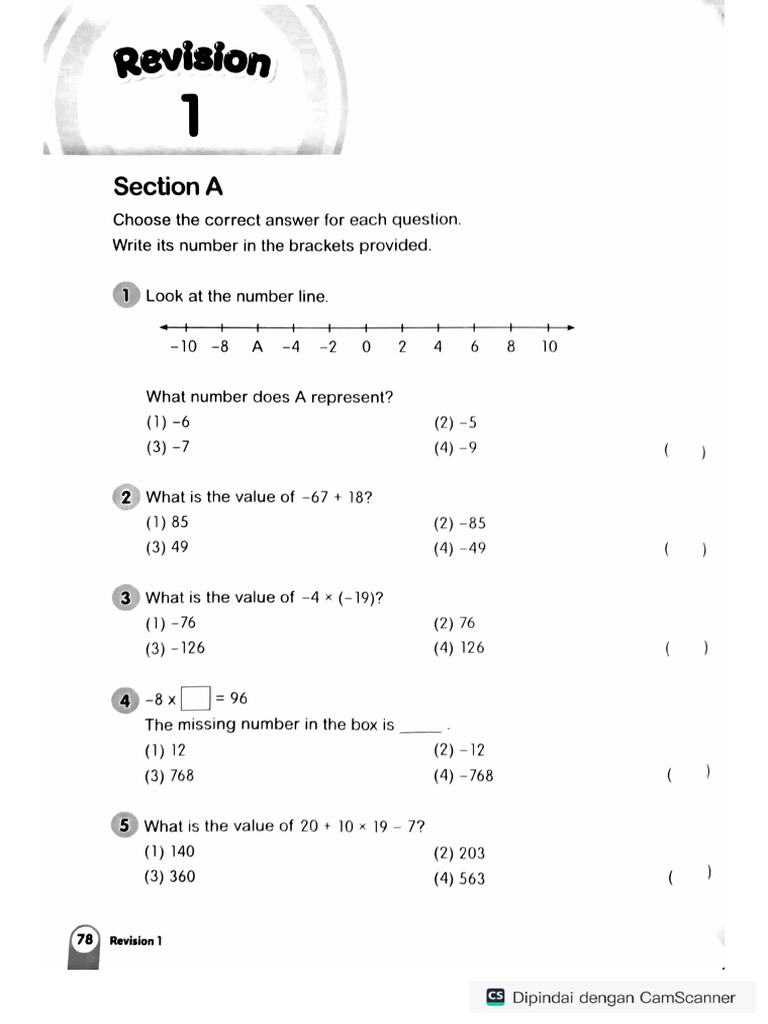 9 | PDF