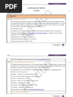 adduo - BSP_52.2011_26.12_30.12