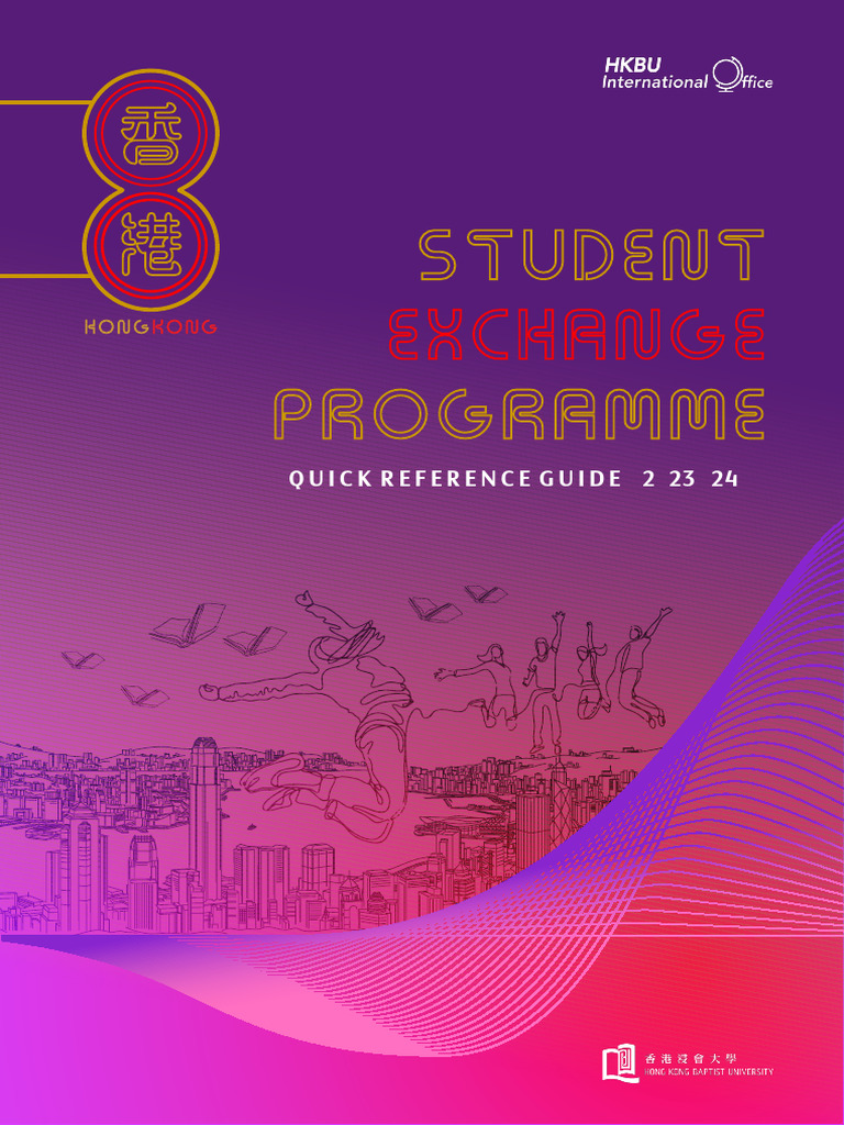 hong-kong-baptist-university-factsheet-2023-24-pdf