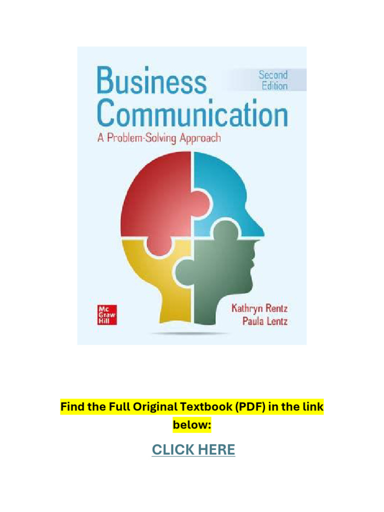 BUSINESS COMMUNICATION 第5版 Taxmann's Business Communication by Taxmann - Issuu