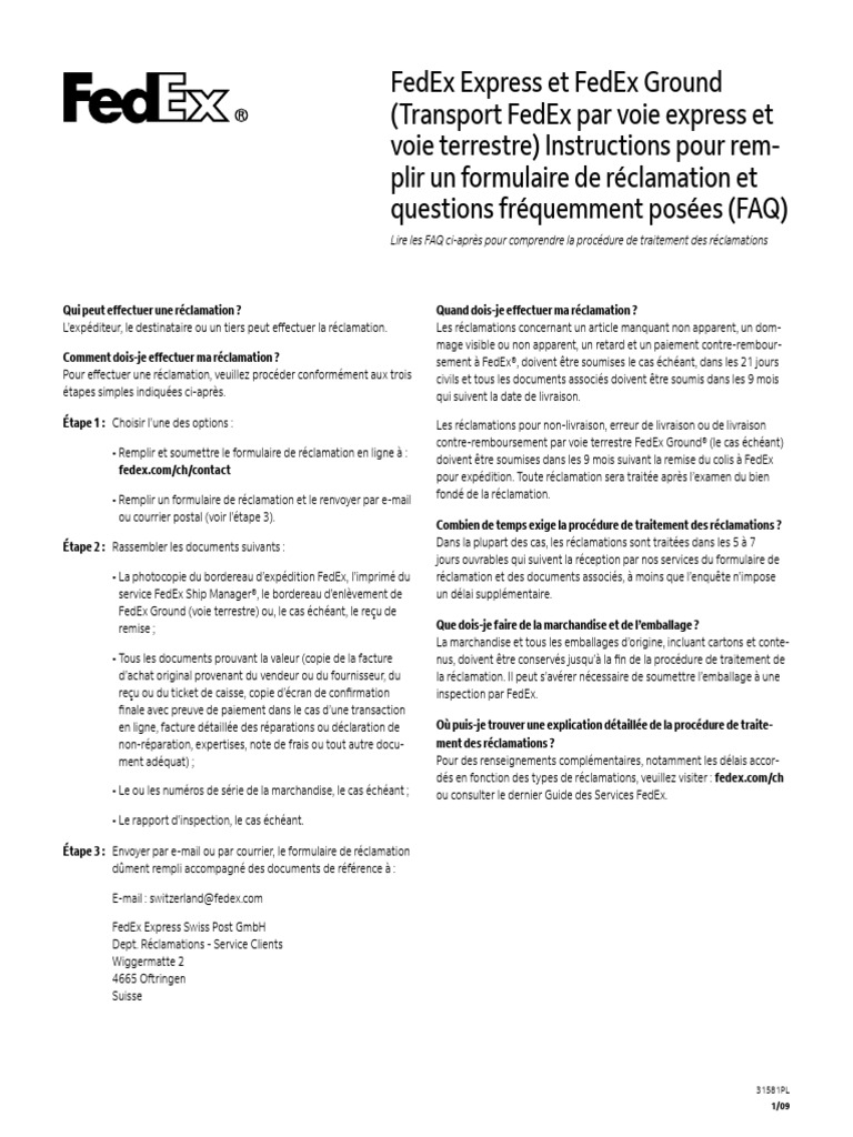 Ch fr 2022 9 master pdf na claimform marketing pdf