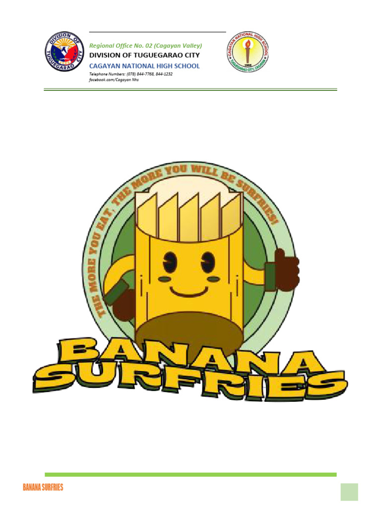 banana-surfries-business-plan-pdf