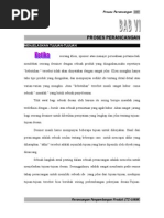 Download PROSES PERANCANGAN by Daus Tok Wes SN77582778 doc pdf