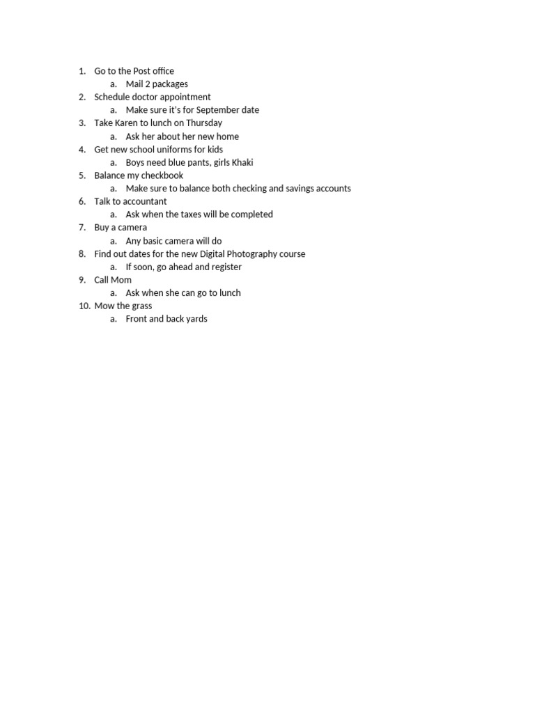 Solution file for new blank document pdf