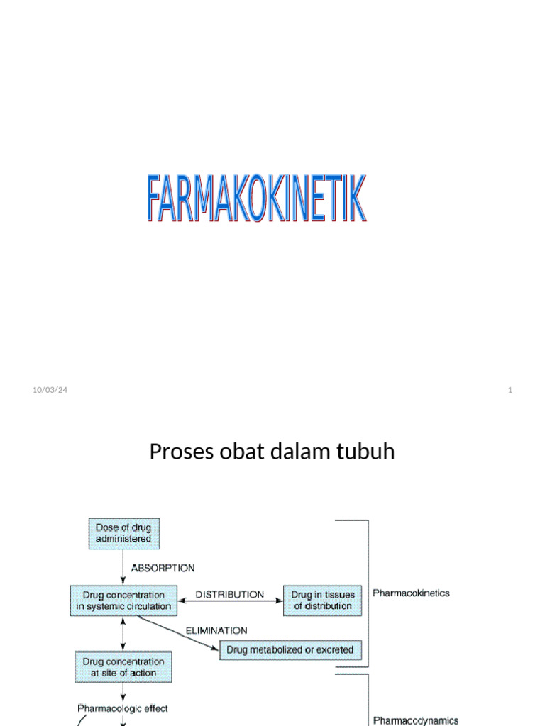 a1-farmakokinetik-new-pdf