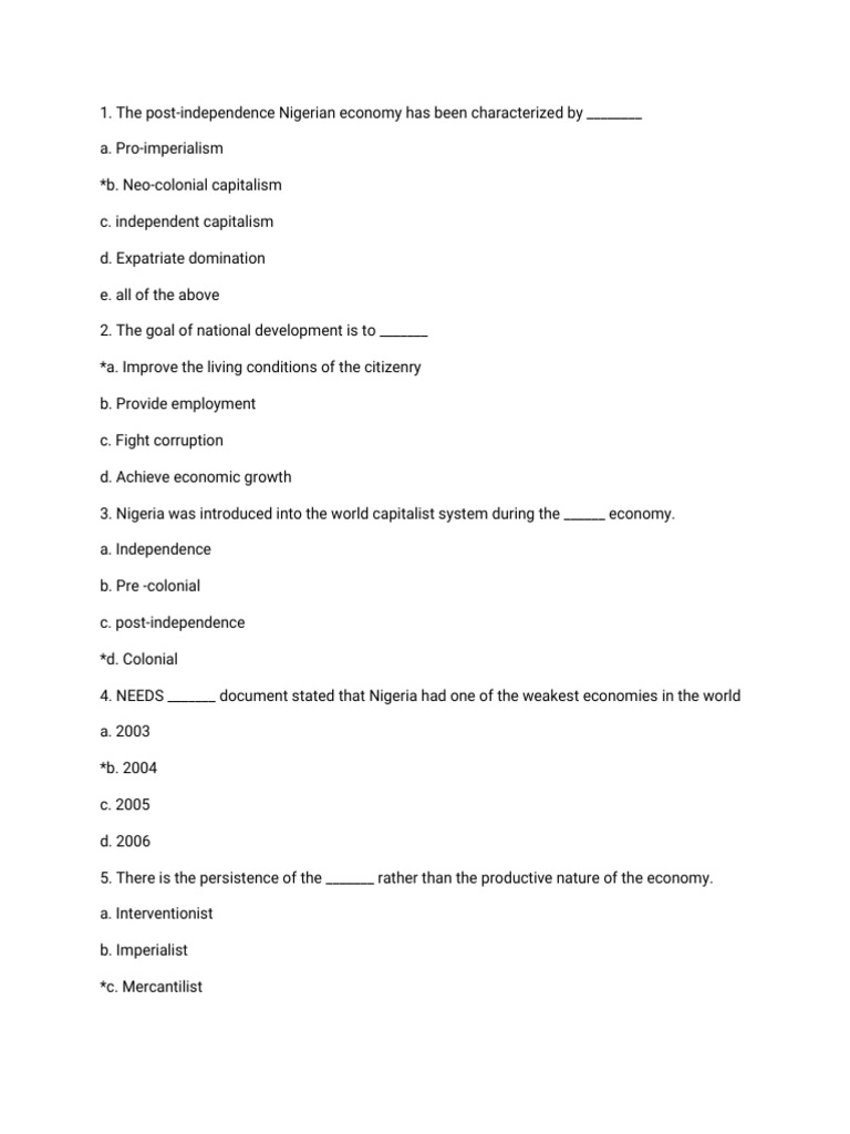Ges 103 1 2019 pdf