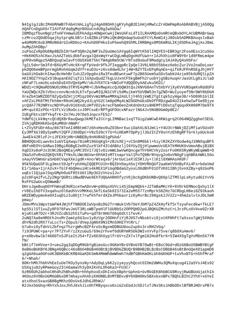 Optimizing Document for SEO | PDF