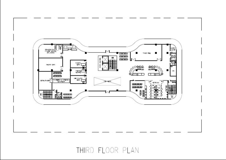 3F | PDF