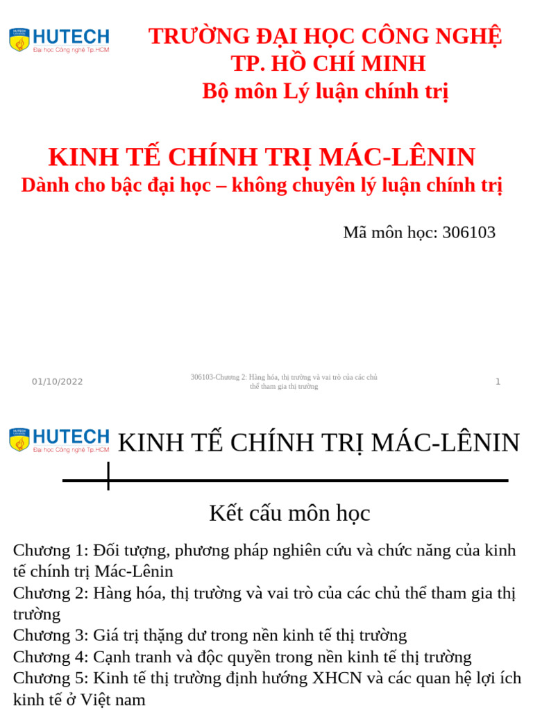 KTCT c.2 | PDF