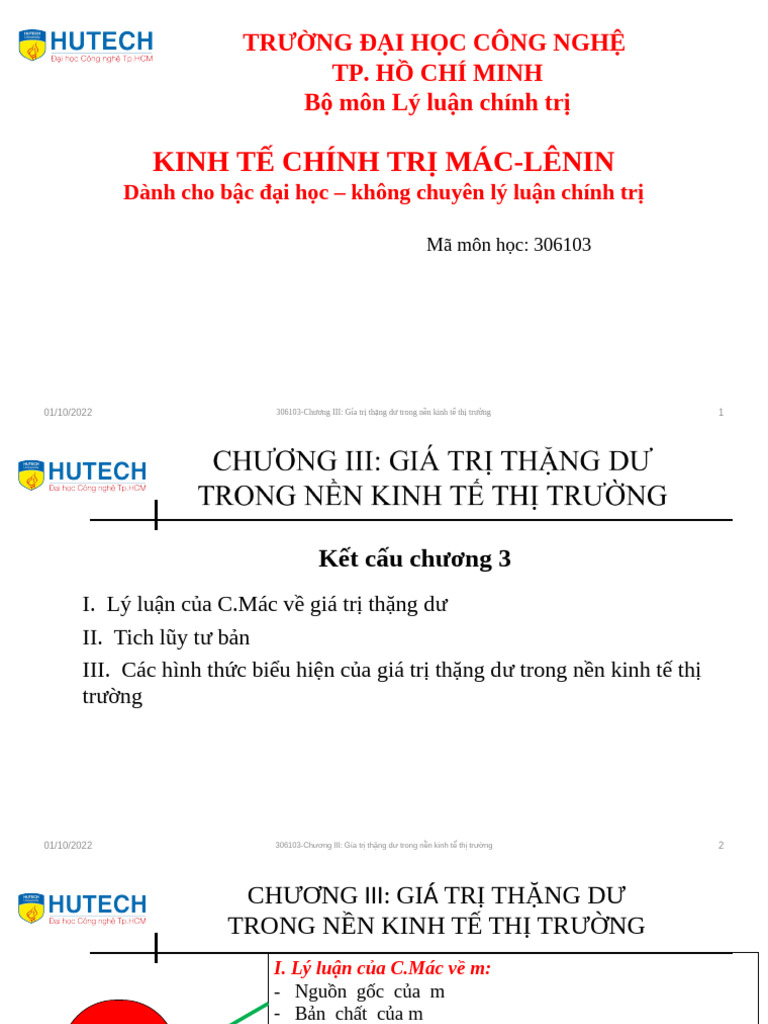 KTCT c.3 | PDF